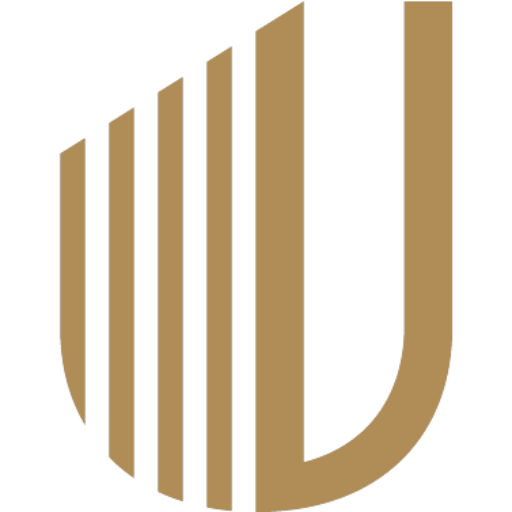 logo main